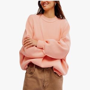 Free People Easy Street